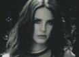 Lana Del Rey fait-elle mouche avec "Ultraviolence" ?