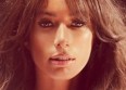 Leona Lewis enfin de retour avec "Trouble"