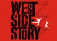 "West Side Story" a 50 ans : retour sur la B.O.