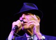 Leonard Cohen : trois Olympia � la rentr�e