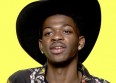 Lil Nas X, n°1 aux USA avec "Old Town Road"
