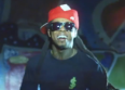 Limp Bizkit est "Ready To Go" avec Lil Wayne
