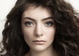 Lorde enchaîne avec "Glory and Gore" : écoutez