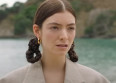 Clip Lorde The Path