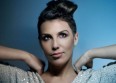 Loretta (Laure Milan) pr�pare de nouveaux titres