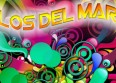 Los Del Mar : de "Macarena" à "Margarita"