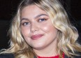 Louane actrice pour TF1
