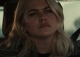 Louane actrice dans un clip du chanteur Toma