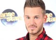 M. Pokora