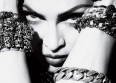 Madonna : son single a d�j� fuit� ! Ecoutez !