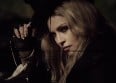Madonna dévoile le clip "Ghosttown"