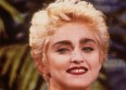 Madonna : un documentaire sur sa jeunesse