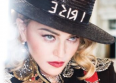 Madonna se confie sur sa tournée