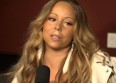 Mariah Carey : "American Idol ? L'enfer !"