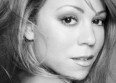 Mariah Carey annonce l'album "The Rarities"