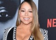 Mariah Carey rejoint Latto pour "Big Energy"