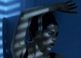 Marina & The Diamonds : le clip "Power & Control"