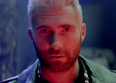Maroon 5 en plein bad trip dans "Cold"