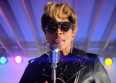 Mary J. Blige au coeur d'une pol�mique "raciste"