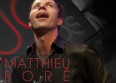 Matthieu Boré : un opus live et des concerts parisiens