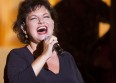 Maurane a r�serv� l'Olympia le 26 octobre
