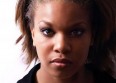 Melissa Nkonda : un nouvel album en vue ?