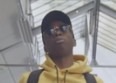 Clip MHD Bodyguard