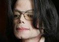 Michael Jackson : sa famille r�clame 40 milliards