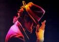 "Michael Jackson ONE" à partir du 23 mai !