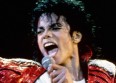 Michael Jackson : un nouveau clip hommage