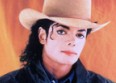 L'exposition sur Michael Jackson fait polémique