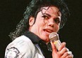 Michael Jackson s'expose à Paris !