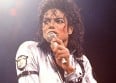 Exposition Michael Jackson : 156.000 visiteurs !