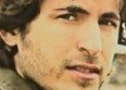 Micka�l Miro : son nouveau single r�enregistr�