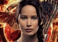 "Hunger Games 3" : écoutez le titre de CHVRCHES