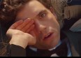 Mika dévoile le clip "Staring At the Sun"