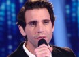 Eurovision : Mika s'explique après ses critiques