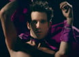 Mika : le clip virevoltant "Yo Yo"