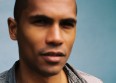 Mike Ibrahim : un 2�me album d�but 2012