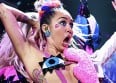 MTV VMA's : Miley Cyrus visée par des plaintes