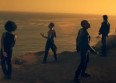 Mindless Behavior : "Used to Be", le clip !