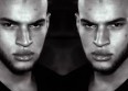 Mokob� : son nouveau clip "Boombadeing"