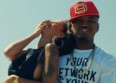 Ne-Yo amoureux dans le clip "Money Can't Buy"