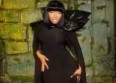 Nicki Minaj en Blanche Neige dans son clip
