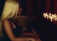 "Up in Flames", encore un clip pour Nicki Minaj !