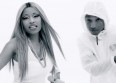 Nicki Minaj, Pharrell Williams et Nelly : le clip !