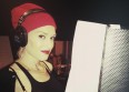 No Doubt : nouvelles images filmées en studio