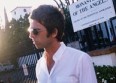 Noel Gallagher : son album relance la pol�mique