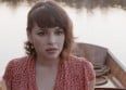 Norah Jones se venge dans le clip "Miriam"