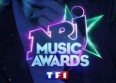 NRJ Music Awards : récap' de la soirée !